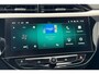 Opel Corsa 1.2 Turbo 110PK Hybrid GS Aut. |  Navigatie | Camera | Climate Control | Sportstoelen | Carplay | Stoel/stuurverw. | PDC V+A | LMV 16"