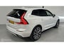 Volvo XC60 2.0 T5 AWD R-Design 360 CAMERA / ACC