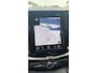 Volvo XC60 2.0 T5 AWD R-Design 360 CAMERA / ACC
