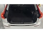 Volvo XC60 2.0 T5 AWD R-Design 360 CAMERA / ACC