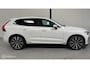 Volvo XC60 2.0 T5 AWD R-Design 360 CAMERA / ACC