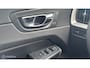 Volvo XC60 2.0 T5 AWD R-Design 360 CAMERA / ACC