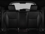 Mazda 2 Hybrid 1.5 Homura Plus / Northern White Pearl / Sportief zwart kunstleder