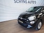 Fiat 500X Cross 1.4 Turbo MultiAir CrossPlus Automaat