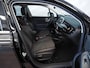 Fiat 500X Cross 1.4 Turbo MultiAir CrossPlus Automaat