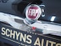 Fiat 500X Cross 1.4 Turbo MultiAir CrossPlus Automaat