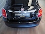 Fiat 500X Cross 1.4 Turbo MultiAir CrossPlus Automaat