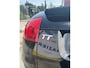 Audi TT Roadster 1.8 5V Turbo