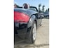 Audi TT Roadster 1.8 5V Turbo