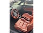 Audi TT Roadster 1.8 5V Turbo