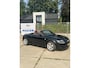 Audi TT Roadster 1.8 5V Turbo