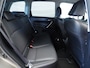Subaru Forester 2.0 SJ5Autom/Leder/Trekh.Afn/StoelStuurVerw/Camera's/Panodak/Ccont/Lane-assist/Responsive-headlights/BlindSpot
