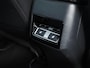 Subaru Forester 2.0 SJ5Autom/Leder/Trekh.Afn/StoelStuurVerw/Camera's/Panodak/Ccont/Lane-assist/Responsive-headlights/BlindSpot