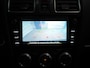 Subaru Forester 2.0 SJ5Autom/Leder/Trekh.Afn/StoelStuurVerw/Camera's/Panodak/Ccont/Lane-assist/Responsive-headlights/BlindSpot
