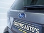 Subaru Forester 2.0 SJ5Autom/Leder/Trekh.Afn/StoelStuurVerw/Camera's/Panodak/Ccont/Lane-assist/Responsive-headlights/BlindSpot