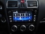 Subaru Forester 2.0 SJ5Autom/Leder/Trekh.Afn/StoelStuurVerw/Camera's/Panodak/Ccont/Lane-assist/Responsive-headlights/BlindSpot