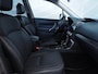 Subaru Forester 2.0 SJ5Autom/Leder/Trekh.Afn/StoelStuurVerw/Camera's/Panodak/Ccont/Lane-assist/Responsive-headlights/BlindSpot