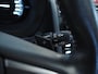 Subaru Forester 2.0 SJ5Autom/Leder/Trekh.Afn/StoelStuurVerw/Camera's/Panodak/Ccont/Lane-assist/Responsive-headlights/BlindSpot