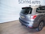 Subaru Forester 2.0 SJ5Autom/Leder/Trekh.Afn/StoelStuurVerw/Camera's/Panodak/Ccont/Lane-assist/Responsive-headlights/BlindSpot
