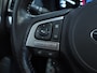 Subaru Forester 2.0 SJ5Autom/Leder/Trekh.Afn/StoelStuurVerw/Camera's/Panodak/Ccont/Lane-assist/Responsive-headlights/BlindSpot