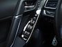 Subaru Forester 2.0 SJ5Autom/Leder/Trekh.Afn/StoelStuurVerw/Camera's/Panodak/Ccont/Lane-assist/Responsive-headlights/BlindSpot