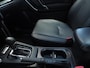 Subaru Forester 2.0 SJ5Autom/Leder/Trekh.Afn/StoelStuurVerw/Camera's/Panodak/Ccont/Lane-assist/Responsive-headlights/BlindSpot