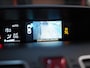 Subaru Forester 2.0 SJ5Autom/Leder/Trekh.Afn/StoelStuurVerw/Camera's/Panodak/Ccont/Lane-assist/Responsive-headlights/BlindSpot
