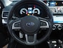 Subaru Forester 2.0 SJ5Autom/Leder/Trekh.Afn/StoelStuurVerw/Camera's/Panodak/Ccont/Lane-assist/Responsive-headlights/BlindSpot