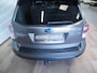 Subaru Forester 2.0 SJ5Autom/Leder/Trekh.Afn/StoelStuurVerw/Camera's/Panodak/Ccont/Lane-assist/Responsive-headlights/BlindSpot