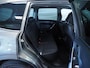 Subaru Forester 2.0 SJ5Autom/Leder/Trekh.Afn/StoelStuurVerw/Camera's/Panodak/Ccont/Lane-assist/Responsive-headlights/BlindSpot