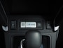 Subaru Forester 2.0 SJ5Autom/Leder/Trekh.Afn/StoelStuurVerw/Camera's/Panodak/Ccont/Lane-assist/Responsive-headlights/BlindSpot