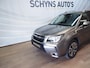 Subaru Forester 2.0 SJ5Autom/Leder/Trekh.Afn/StoelStuurVerw/Camera's/Panodak/Ccont/Lane-assist/Responsive-headlights/BlindSpot