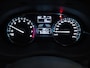 Subaru Forester 2.0 SJ5Autom/Leder/Trekh.Afn/StoelStuurVerw/Camera's/Panodak/Ccont/Lane-assist/Responsive-headlights/BlindSpot