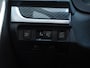 Subaru Forester 2.0 SJ5Autom/Leder/Trekh.Afn/StoelStuurVerw/Camera's/Panodak/Ccont/Lane-assist/Responsive-headlights/BlindSpot
