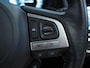 Subaru Forester 2.0 SJ5Autom/Leder/Trekh.Afn/StoelStuurVerw/Camera's/Panodak/Ccont/Lane-assist/Responsive-headlights/BlindSpot