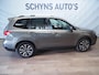 Subaru Forester 2.0 SJ5Autom/Leder/Trekh.Afn/StoelStuurVerw/Camera's/Panodak/Ccont/Lane-assist/Responsive-headlights/BlindSpot