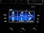 Subaru Forester 2.0 SJ5Autom/Leder/Trekh.Afn/StoelStuurVerw/Camera's/Panodak/Ccont/Lane-assist/Responsive-headlights/BlindSpot