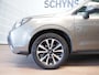 Subaru Forester 2.0 SJ5Autom/Leder/Trekh.Afn/StoelStuurVerw/Camera's/Panodak/Ccont/Lane-assist/Responsive-headlights/BlindSpot