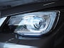 Subaru Forester 2.0 SJ5Autom/Leder/Trekh.Afn/StoelStuurVerw/Camera's/Panodak/Ccont/Lane-assist/Responsive-headlights/BlindSpot