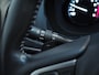 Subaru Forester 2.0 SJ5Autom/Leder/Trekh.Afn/StoelStuurVerw/Camera's/Panodak/Ccont/Lane-assist/Responsive-headlights/BlindSpot