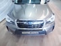 Subaru Forester 2.0 SJ5Autom/Leder/Trekh.Afn/StoelStuurVerw/Camera's/Panodak/Ccont/Lane-assist/Responsive-headlights/BlindSpot