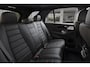 Mercedes-Benz GLE GLE 400e Automaat 4MATIC Sport Edition | Premium Plus Pakket | Nightpakket | Akoestiekcomfortpakket | Winterpakket | Treeplanken | Trekhaak