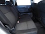 Daihatsu Terios 1.5-16v 2WD/AIRCO/ NAP