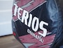 Daihatsu Terios 1.5-16v 2WD/AIRCO/ NAP