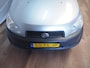 Daihatsu Terios 1.5-16v 2WD/AIRCO/ NAP