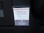 Daihatsu Terios 1.5-16v 2WD/AIRCO/ NAP