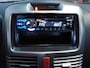 Daihatsu Terios 1.5-16v 2WD/AIRCO/ NAP