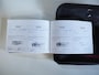 Daihatsu Terios 1.5-16v 2WD/AIRCO/ NAP