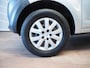 Daihatsu Terios 1.5-16v 2WD/AIRCO/ NAP