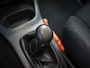 Daihatsu Terios 1.5-16v 2WD/AIRCO/ NAP